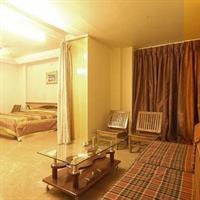 Zo Rooms Chinchwad Station Pimpri-Chinchwad Zewnętrze zdjęcie
